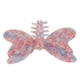 thumbnail image 3 of Pinza para el pelo, pinza para el pelo, pinzas grandes para la mandíbula de la mariposa, pinza para el pelo, tecnología avanzada, 3 of 12