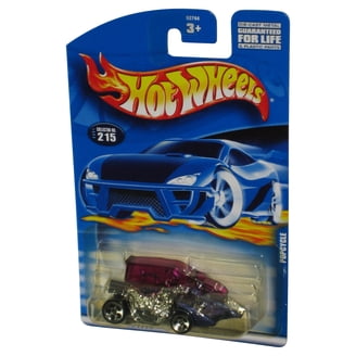 ホットウィールRLC 1975 Chevrolet Monte Carlo 新品 Hot Wheels Collectors RLC Exclusive 1975 Chevrolet Monte Carlo