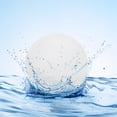 thumbnail image 1 of Reusable Water Balloons Outdoor Water Play Easy To Carry For 3 And Up, 1 of 2
