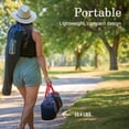 thumbnail image 5 of Coleman Skyshade 10 x 10 Screen Dome Tent, 5 of 6