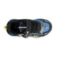 thumbnail image 4 of TENIS CLASBEN BUMBLEBEE NIÑO TEXTIL AZUL 18-21, 4 of 4