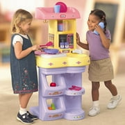 Little Tikes Cinnamon 'n Spice Kitchen