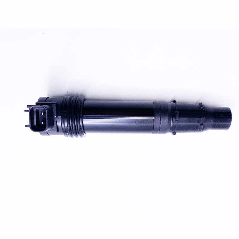 Ignition Coil 21171-0021 For Kawasaki 2003-2022 NINJA ZX-6R,2003