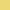 Yellow, variant on YODOLLA 3-in-1 Futon Pull Out Couch &  71" Sleeper Sofa Bed for Living Room & Bedroom, Convertible Loveseat in Gray