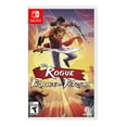 thumbnail image 1 of NS THE ROGUE PRINCE - FRENCH, 1 of 9