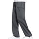 thumbnail image 2 of Pantalones largos para hombre, informales, diarios, para exteriores, playa, transpirables, 2 of 7