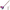 3.Rainbow, variant on ReaNea Titanium Silver Plated 12’’ Stainless Steel Kitchen Ladle