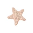 thumbnail image 1 of Fashionable Liquid Star Lightweight Hair Accessories For Women Girls Party Daily Hairstyles Silver, 1 of 5