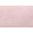 thumbnail image 3 of Love Seat Kessa Muebles Chris Rosa, 3 of 6