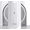 White, variant on Waterpik Sonic-Fusion 2.0 Flossing Electric Toothbrush with Water Flosser Combo In One, 5 Brush Heads, ADA Accepted, Black