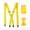 Yellow, variant on Men Solid Bow tie Y-Shape Suspender Brace Handkerchief Pocket Square Wedding Set