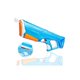 thumbnail image 1 of Pistola de Agua Eléctrica SHNAYLE Recarga Rápida USB-C Impermeable, 1 of 5