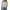 Apricot-Floral, variant on Fantaslook Blouses for Women Dressy Casual 3/4 Length Sleeve Womens Tops with Smocked Cuffs Fashion Shirts