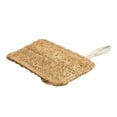 thumbnail image 3 of beisidaer Natural Dishwashing Sponges Loofah Sponge Dish Scrubber For Kitchen, 3 of 6