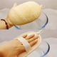 thumbnail image 1 of Esponja Vegetal Xihbxyly para Baño Exfoliar en Rodajas Finas, 1 of 7
