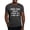 Charcoal, variant on CafePress - Does This Shirt Make Me Look 40 Dark T Shirt - Men's Classic Cotton T-Shirts