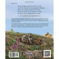 thumbnail image 2 of La Prairie Que la Nature A Construite, 2 of 12