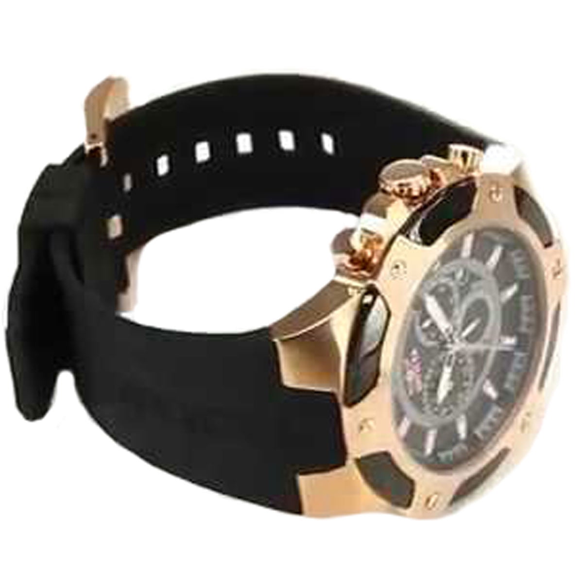 Invicta 17200 sale