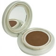 thumbnail image 2 of Stila Pivotal Skin Liquid Makeup SPF 8 Shade I, 2 of 3
