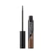 thumbnail image 3 of Xihbxyly Kit para Cejas, Lápiz Cremoso de Aspecto Natural, Polvo Resistente Al Agua de Larga Duración, Fácil Aplicación para Unas Cejas Hermosas, Regalo para Mujeres, Ideal para Ocasiones Especiales., 3 of 3