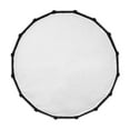 thumbnail image 6 of Godox S85T 33.5" Quick Release Umbrella Softbox, 6 of 10
