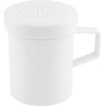 thumbnail image 1 of Fox Run All Purpose Shaker Plastic White, 1 of 3