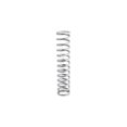 thumbnail image 1 of Eibach EIB1400.300.0650S Off-Road Coilover Coil Spring, 1 of 2