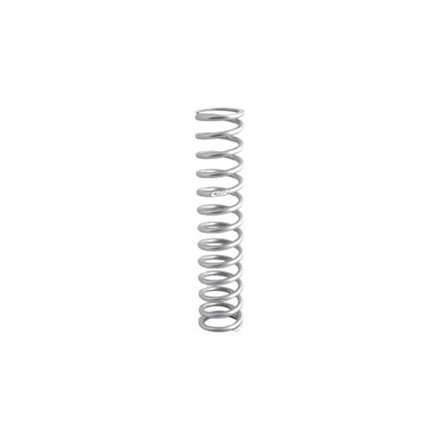 Eibach EIB1400.300.0650S Off-Road Coilover Coil Spring