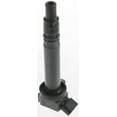 thumbnail image 3 of Replacement REPT504615 Ignition Coil Compatible With 2005-2006 Toyota Corolla 2003-2006 Pontiac Vibe 4Cyl 1.8L Sold individually, 3 of 3