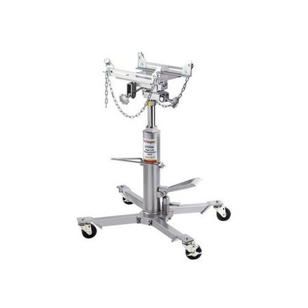 OTC 1793A Stinger 1,000 Pound Capacity High Lift Transmission Jack