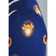 thumbnail image 3 of Chandail de Noël Laid pour Adulte Jay and Silent Bob Buddy Christ, 3 of 6
