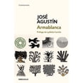 thumbnail image 1 of Libro Armablanca Tapa Blanda, Autor Jose Agustin, Editorial Debolsillo, 1 of 1
