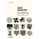 thumbnail image 1 of Libro Armablanca Tapa Blanda, Autor Jose Agustin, Editorial Debolsillo, 1 of 1