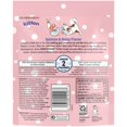 thumbnail image 3 of Temptations Kitten Salmon And Dairy Flavor Crunchy And Soft Treats For Kitten, 6.3 Oz Pouch, 3 of 11
