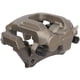 thumbnail image 1 of CALIPER O MORDAZA X5 2012 al 2013 BMW V8 4.4L XDRIVE50I Delantero Izquierdo/Piloto Remanufacturado CARDONE ., 1 of 5