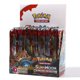 thumbnail image 1 of 324 unids/caja tarjetas de Pokemon TCG: Escudo y espada sol y luna evoluciones inglés tarjeta de juego de caja de colección chico regalo de Juguetes Fivean unisex, 1 of 2