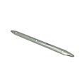thumbnail image 1 of Baohd Robuste en Acier Inoxydable de Qualité Marine 316 Rub Strake Protector Fiable et Robuste, 1 of 6