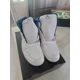 thumbnail image 4 of N I-K-E Jo r-dan 1 MID SIZE 12.5, 4 of 6