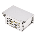 thumbnail image 5 of 6X 36W Alimentation Électrique Transformateur DC 12V 3A par Bande Lampe LED, 5 of 5