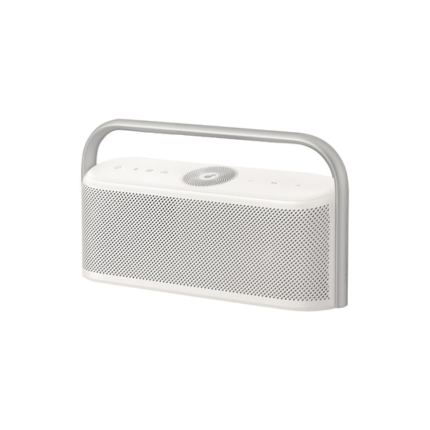 Soundcore by Anker Motion X600, Portable Bluetooth Speaker with