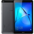 thumbnail image 1 of Tablet Huawei T3 7 pulgadas BG2-W09 1GB 8GB Quad Core Android 6.0, 1 of 3