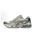 thumbnail image 3 of Fashionable Asics GelKayano 14 Men's Shoes Sneakers Casual Sport Pick Color Hot, 3 of 6