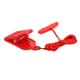 thumbnail image 1 of ADDHAT Llave Universal De Para De Correr Con Doble Inserto, 1 of 7