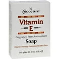 thumbnail image 2 of Cococare Vitamin E Soap, 4 Oz.,Pack of 12, 2 of 2