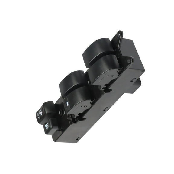 New Master Window Switch Control Power Driver for Mitsubishi ASX Outlander Sport