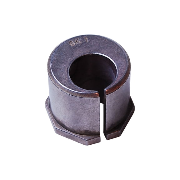 Mevotech MS40051 Alignment Caster / Camber Bushing Fits select: 2005-2019 FORD F250, 2005-2019 FORD F350