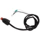 thumbnail image 1 of Interruptor de parada de motor fueraborda ANGGREK interruptor de Apagado de Emergencia Plug And Play, 1 of 8