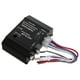 thumbnail image 4 of Convertidor de audio para coche de alto a bajo, adaptador de línea RCA, convertidor de audio, adaptador de alto a bajo, convertidor de audio para camión, convertidor de audio para vehículo, 4 of 8