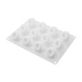 thumbnail image 1 of TEHAUX De Silicona Para Con Para Postres Y Confitería, 1 of 8