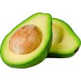 thumbnail image 3 of Fresh Produce Tropical Avocado, Each, 3 of 3